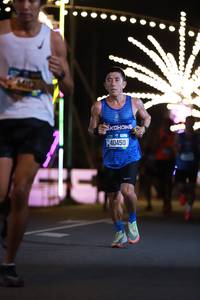 BIB: 40450
                            <button type="button" onclick="openModal(20253739)" class="btn btn-primary btn-sm float-right btn-popup" data-toggle="modal" data-target=".modal-high-quality">
                        <i class="fas fa-shopping-cart"></i> Add to Cart
                    </button>
                                            <button type="button" onclick="isThisMe(20253739, true)" class="btn btn-success btn-sm float-right btn-popup btn-isme hidden" data-toggle="tooltip" data-placement="bottom" title="นี่คือรูปของคุณใช่ไหม คลิกที่นี่เพื่อเอาเข้าอัลบั้ม">
                        <i class="fas fa-plus"></i> Add to album
                    </button>
                    <button type="button" onclick="isThisMe(20253739, false)" class="btn btn-warning btn-sm float-right btn-popup btn-isnotme hidden">
                        <i class="fas fa-ban"></i> Remove from album
                    </button>